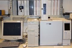 Electrochemistry workstations