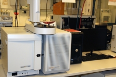 GC-MS